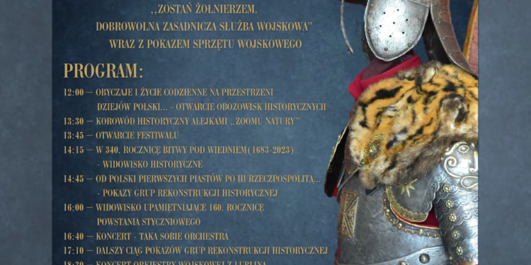 Stalowa Wola: Ułatwienia w budynkach Urzędu Miasta dla osób niedowidzących i niewidomych