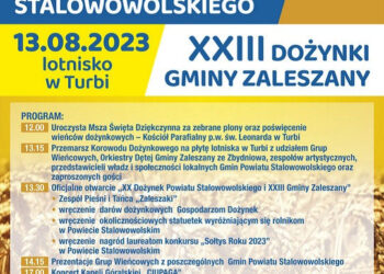 Stalowa Wola: Firma Strabag wybuduje trzeci most na Sanie
