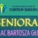 Tarnobrzeg. Dni Seniora 2023.