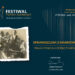 Kolbuszowa: Festiwal Psalmów Dawidowych