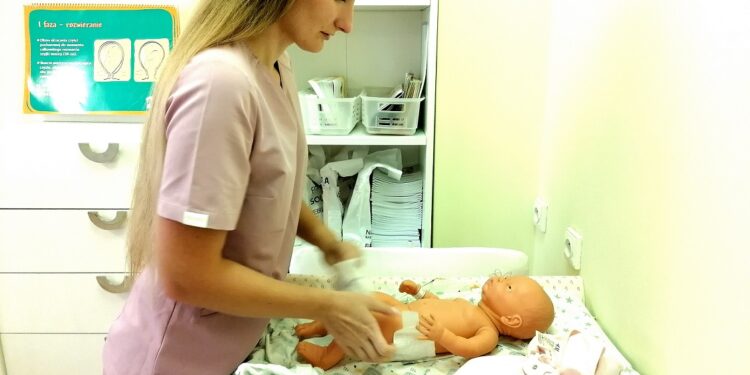 Mielec: Memoriał im. Weryńskiego w piłce ręcznej