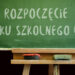 Mielec: Nowy rok szkolny już za kilka dni…