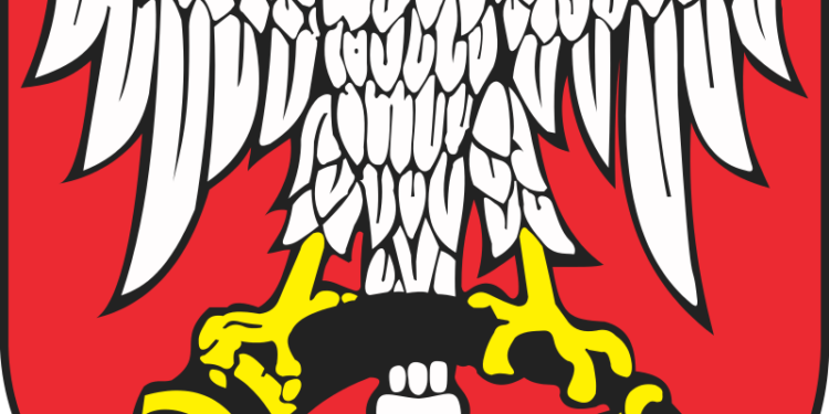 Połaniec: Można głosować na BO