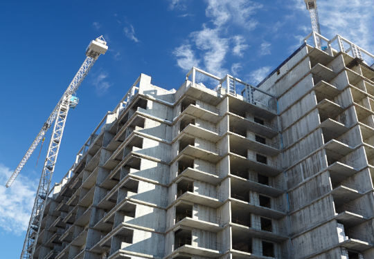 Mielec: SIM bez przyszłości w Mielcu?