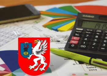 Mielec: Wielkość subwencji okazuje się niewystarczająca