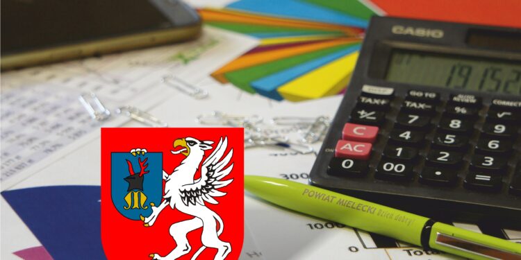 Mielec: Wielkość subwencji okazuje się niewystarczająca
