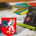 Mielec: Wielkość subwencji okazuje się niewystarczająca