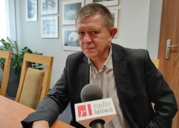 Mielec: Ostatnia prosta przed pierwszym dzwonkiem/’