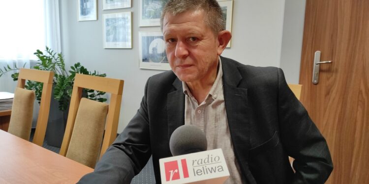 Mielec: Ostatnia prosta przed pierwszym dzwonkiem/’