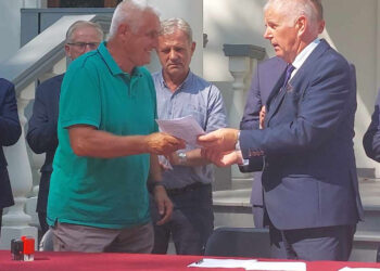 Ulanów: Trzy boiska do piłki nożnej do remontu