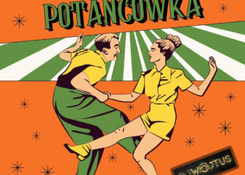 Stalowa Wola: Tym razem Miejska Potańcówka na Błoniach