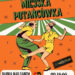 Stalowa Wola: Tym razem Miejska Potańcówka na Błoniach