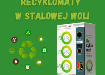 Kolbuszowa: Dom Kultury zaprasza