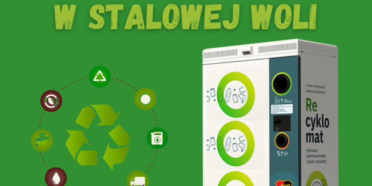 Kolbuszowa: Dom Kultury zaprasza