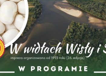 Gorzyce. Święto Pięknego Jasia we Wrzawach