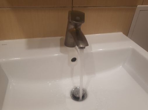 Tarnobrzeg: Przerwa w dostawie wody dla os. Piastów.