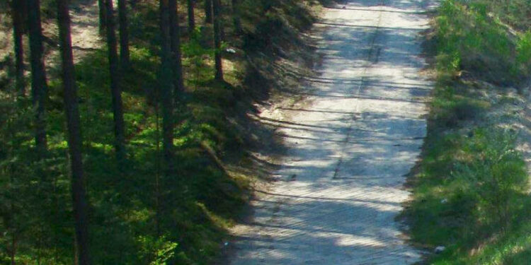 Stalowa Wola: Powstaje dokumentacja modernizacji MDK bez wieży widokowej