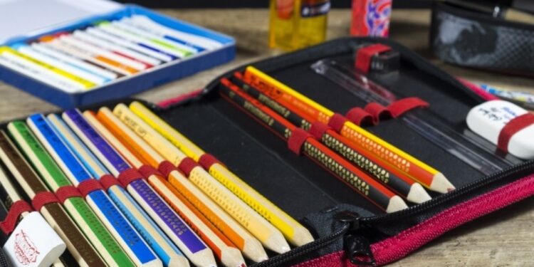 Mielec: Świadczenia Rodzina 500 plus i Dobry start