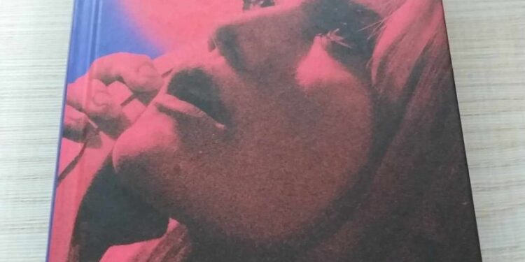 Tarnobrzeg. Nagroda Literacka Gdynia dla Małgorzaty Żarów.