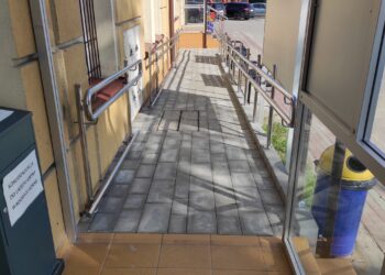 Wadowice Górne:  Urząd otwarty na mieszkańców…