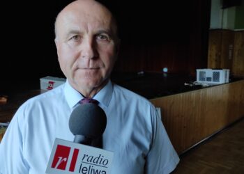 Kolbuszowa: Dodatkowe miejsca parkingowe