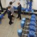 Wadowice Górne: Wody nam nie braknie…