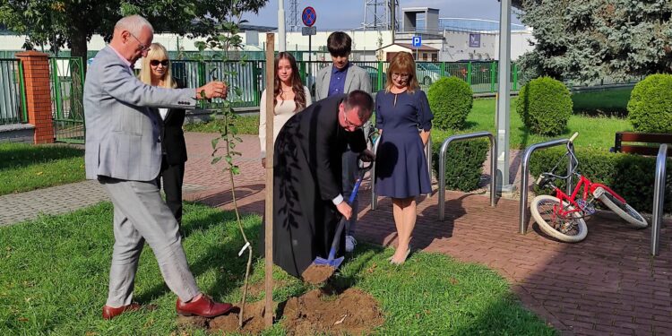 Mielec: „Po owocach ich poznacie”