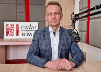 Sandomierz, Opatów, Staszów: „Dobry Start” – trwa składanie wniosków.