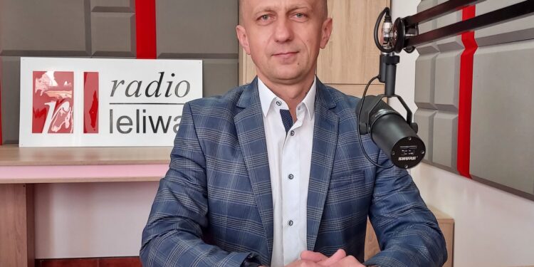 Sandomierz, Opatów, Staszów: „Dobry Start” – trwa składanie wniosków.