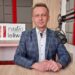 Sandomierz, Opatów, Staszów: „Dobry Start” – trwa składanie wniosków.