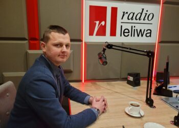 Samborzec: I Samborzeckie Spotkanie Kół Gospodyń Wiejskich z Tradycją.