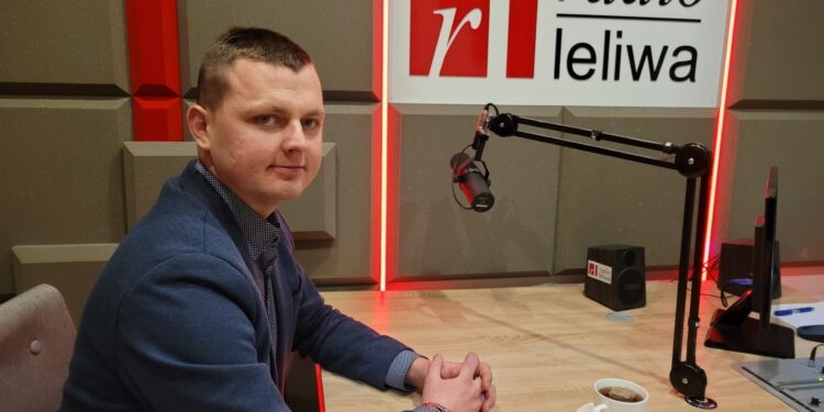 Samborzec: I Samborzeckie Spotkanie Kół Gospodyń Wiejskich z Tradycją.