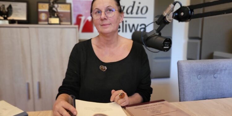 Sandomierz, Solec nad Wisłą: W 410 rocznicę śmierci  Jana Januszowskiego – Łazarzowica.