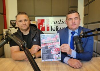 Obrazów: Europejskie Święto Jabłka – XXII Jabłkobranie.