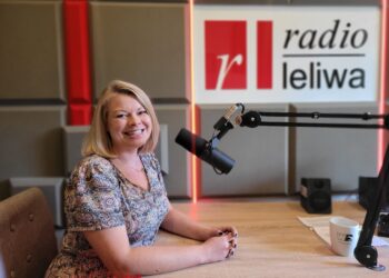 Sandomierz: „Letni Ogród Muzyczny” – koncert zespołu „Falochron”.