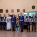 Sandomierz: 25 lat Powiatu Sandomierskiego.
