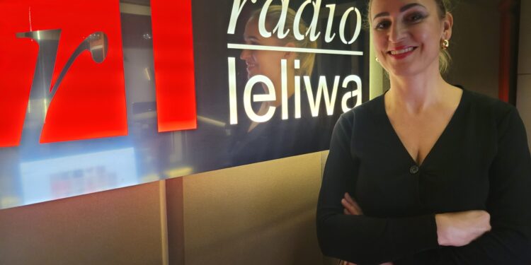 Tarnobrzeg: Bezpłatne badania kolonoskopowe.