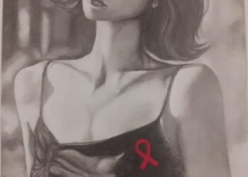 Sandomierz: 'Badaj się! Chroń siebie i najbliższych!’