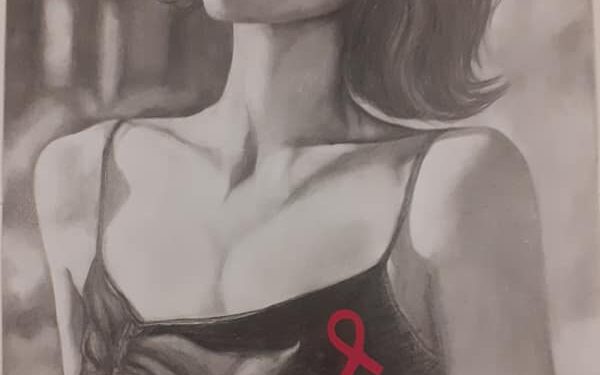 Sandomierz: 'Badaj się! Chroń siebie i najbliższych!’