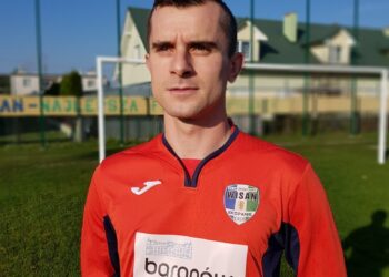 Skopanie: Dyrektor Gminnego Ośrodka Sportu i Rekreacji w Skopaniu wybrany