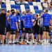 Mielec:  Handball Stal Mielec podejmie u siebie drużynę Jurand Ciechanów