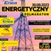 Połaniec: Enea Energetyczny Półmaraton 2023