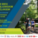 Staszów: Bieg Golejowskim Szlakiem