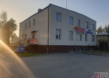 Tarnobrzeg. Potrzebny lekarz