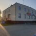 Tarnobrzeg. Potrzebny lekarz