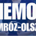 Mielec – XI Memoriał im. Agaty Mróz Olszewskiej