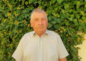 Potrzebny lekarz do przychodni  w tarnobrzeskiej Wielowsi