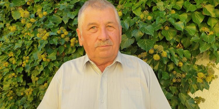 Potrzebny lekarz do przychodni  w tarnobrzeskiej Wielowsi