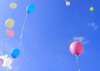 Stalowa Wola: Oficjalnie oddano do użytku biurowiec w ramach programu Fabryka