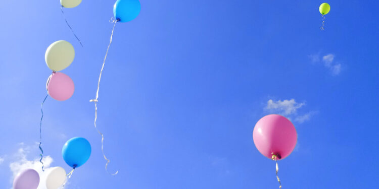 Stalowa Wola: Oficjalnie oddano do użytku biurowiec w ramach programu Fabryka